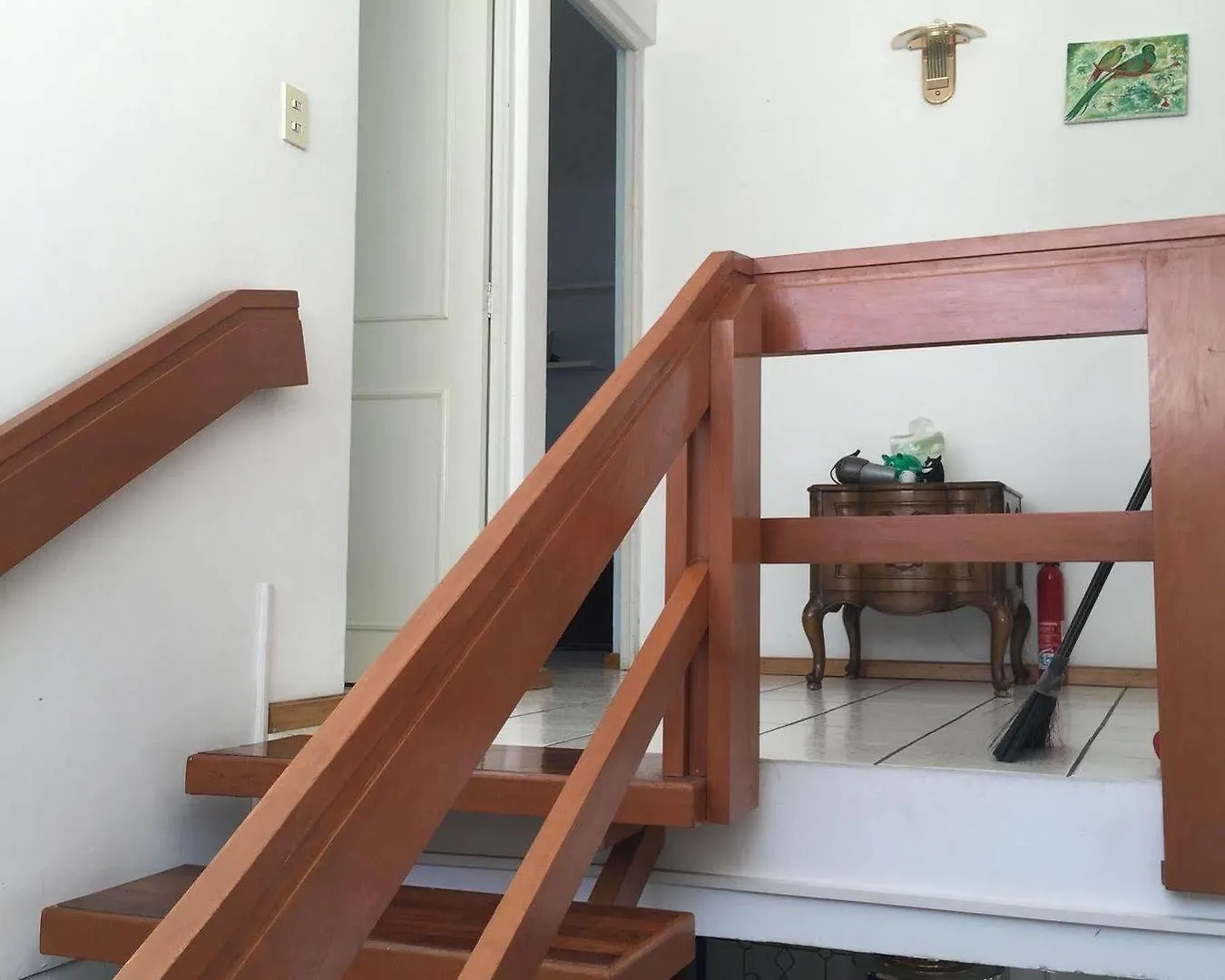 Вилла Casa Puebla La Paz Мексика